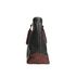 Hellier Bag, bottom view
